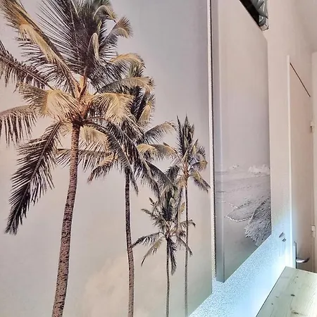 ☆ Le Nid De Coton ☆ Balcon ☆ Calme ☆ Fibre ☆ Relax ☆ * Pfastatt